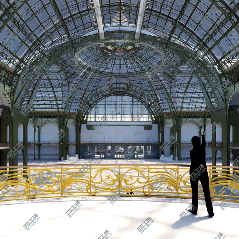 images/goods_img/20210113/Grand Palais, Paris, mapped/3.jpg